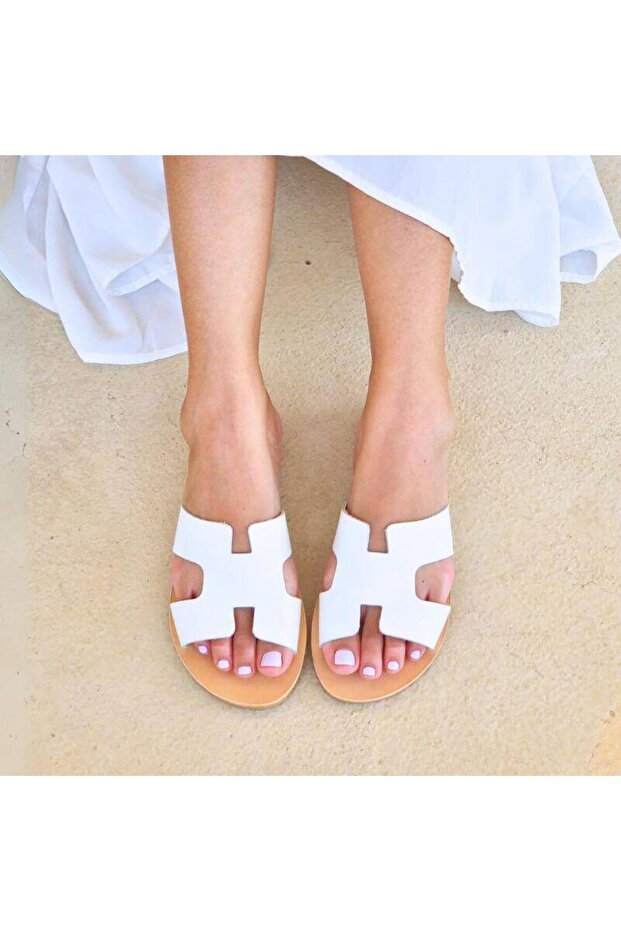 هانيا سلايد - 1