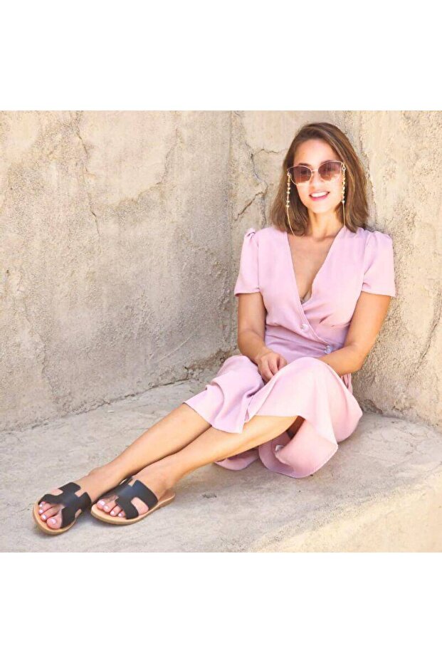 هانيا سلايد - 4