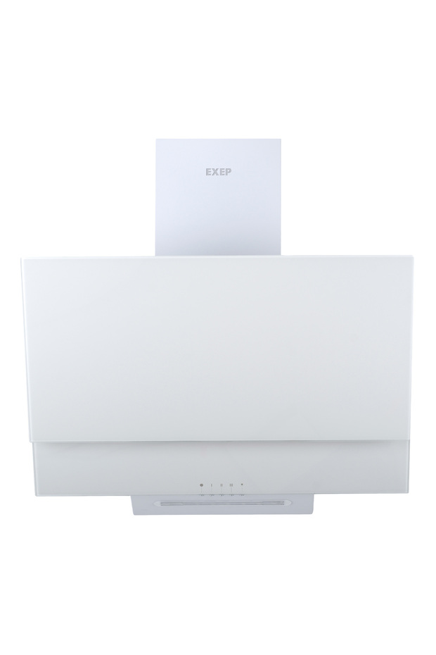 Class Beyaz 3 Lü Ankastre Set (ed402-eo320-ef260) - 2