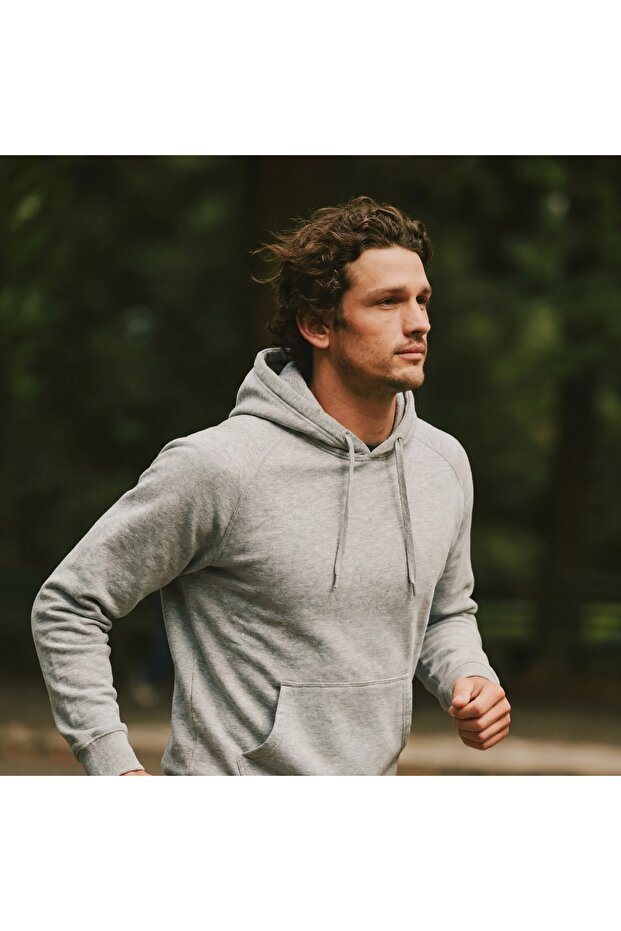 هودي أساسي عادي C108 - 2