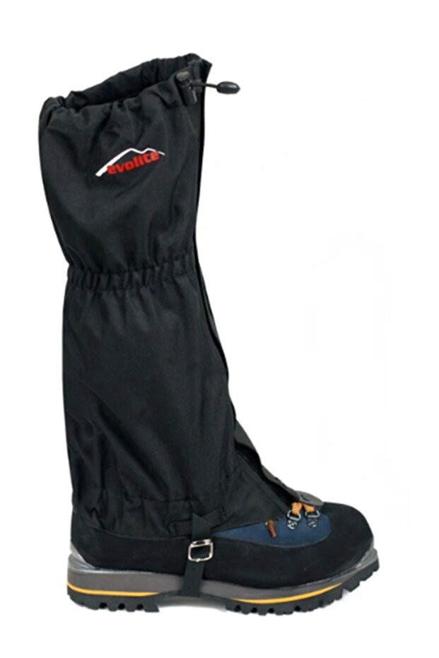 E-5450 Advance Tozluk - 2