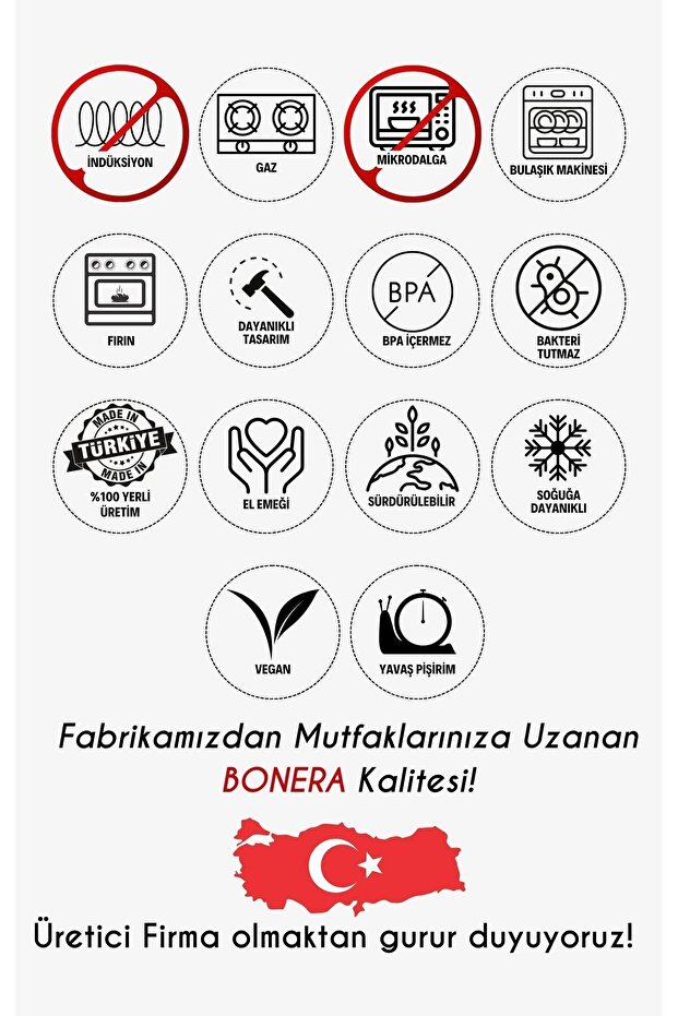 برو-بلس 28 سم وعاء تيتانيوم - 6