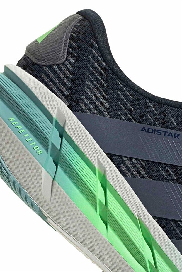 ADISTAR4 M - 8