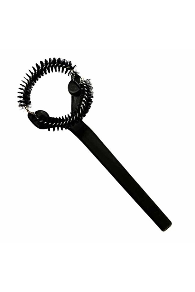 Group Cleaning Brush - 1