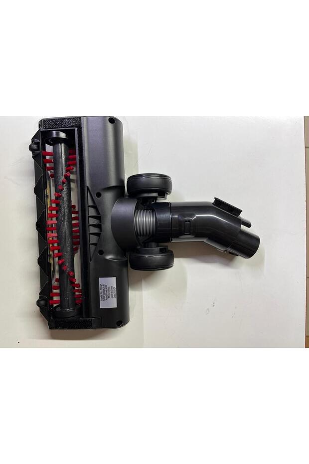 Solara  turbo başlık - 3