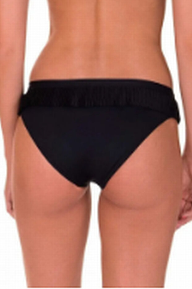 Acapulco Bikini Alt. - 2