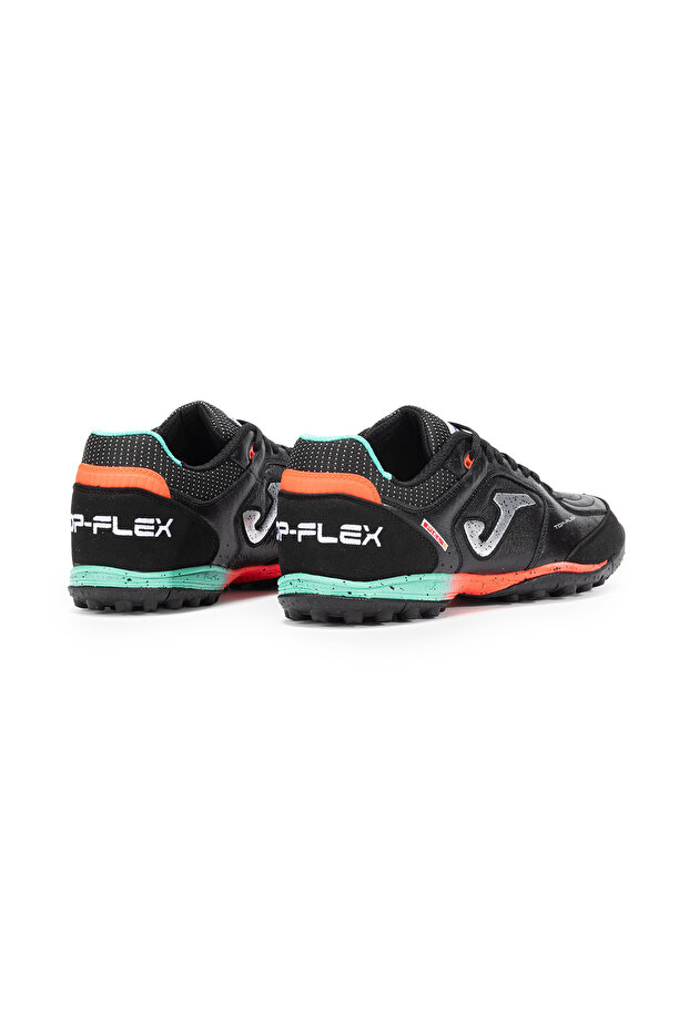 Erkek Halı Saha Ayakkabısı Top Flex 2501 Topw2501Tf - 3