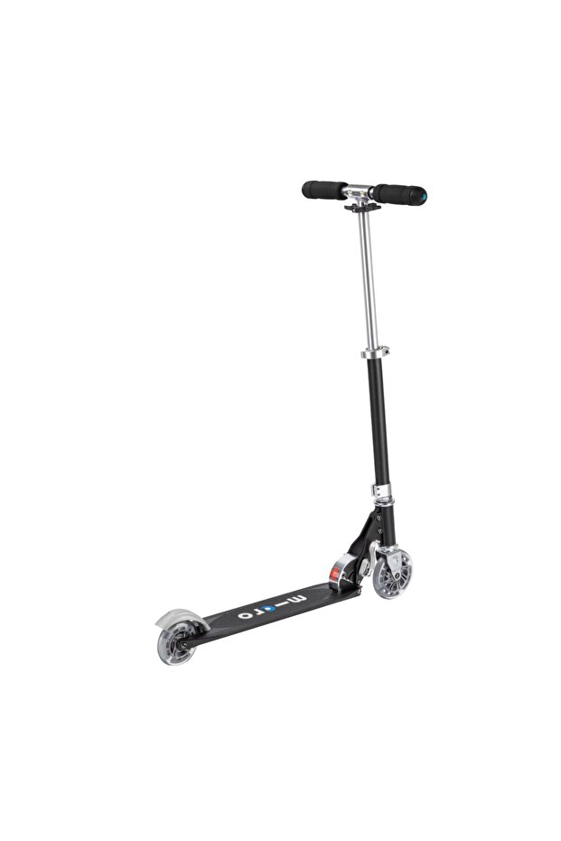 Sprite Black Edition - 7