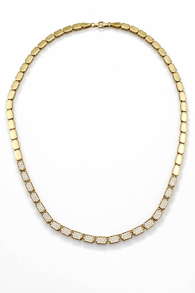 Bety Petek Kolye - 3