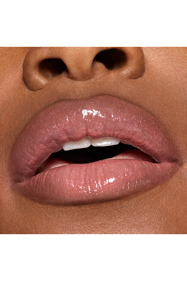 Metamorphosis Best Buds Lip Combo - 6