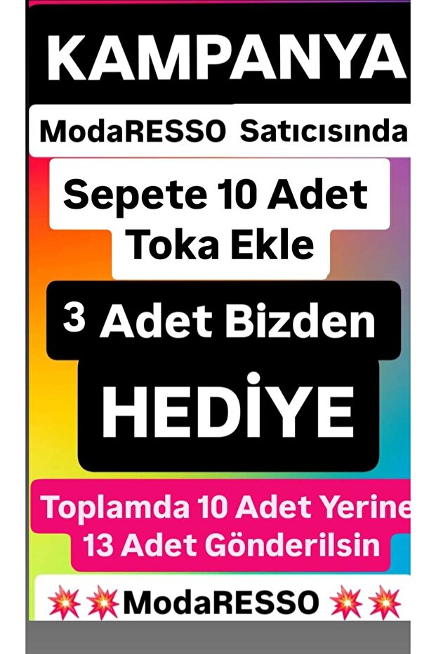 Rectangular Latch Buckle 6 cm - 2