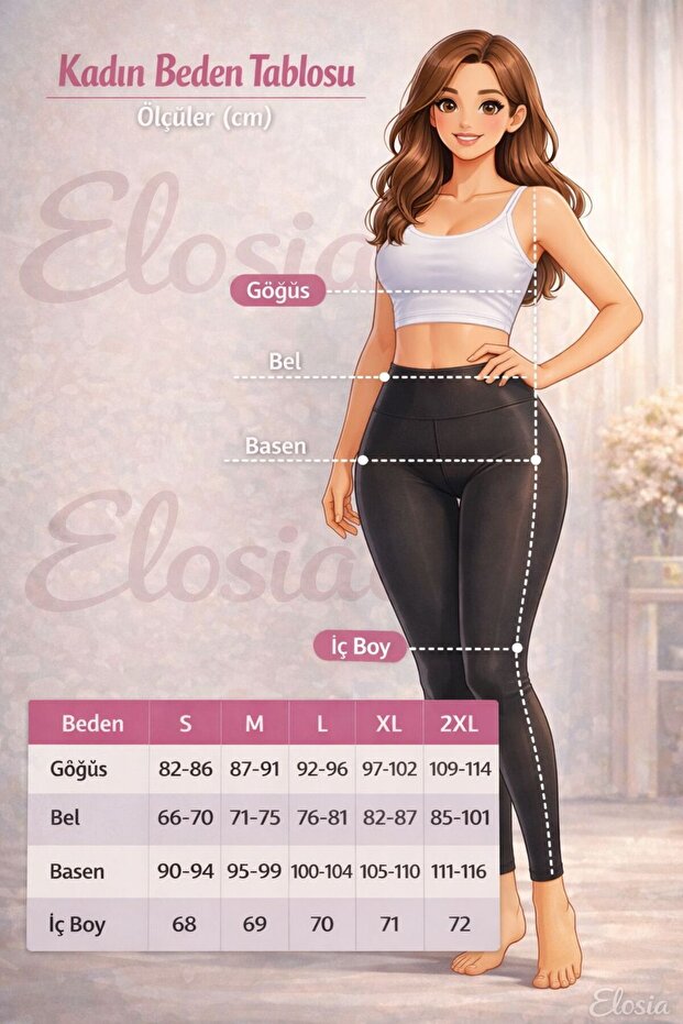 Дамски Basic Дамски Basic Дамски Basic Дамски Basic Дамски Basic Дамски Basic Дамски Basic Дамски - 7