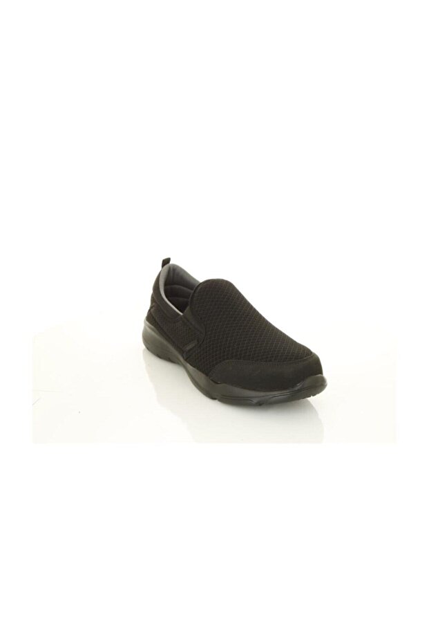 Liponis Wmn Black - 1