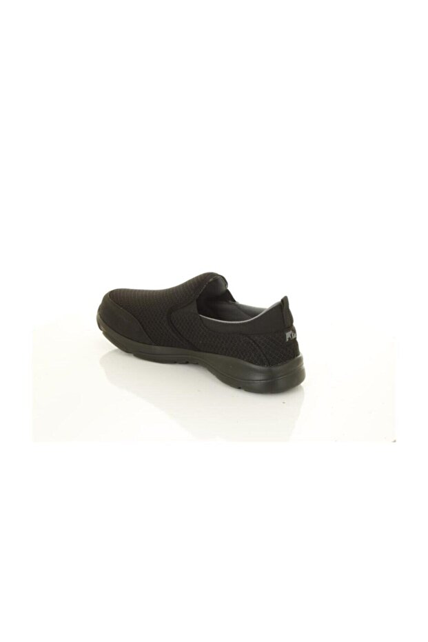 Liponis Wmn Black - 6