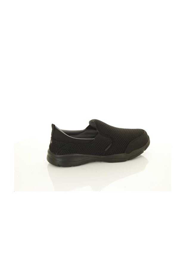 Liponis Wmn Black - 3