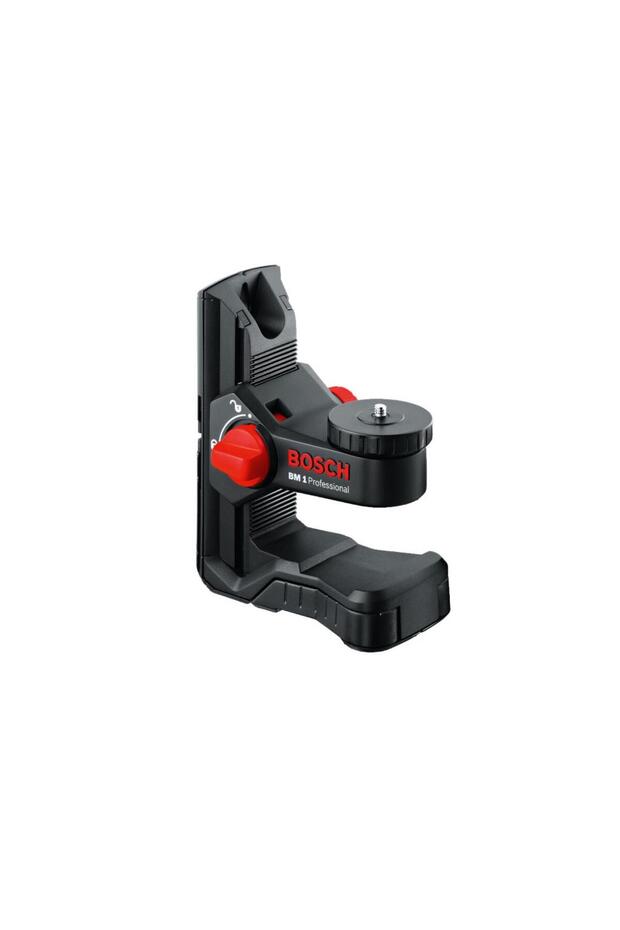 Bm 1 Professional Universal Tutucu - 1