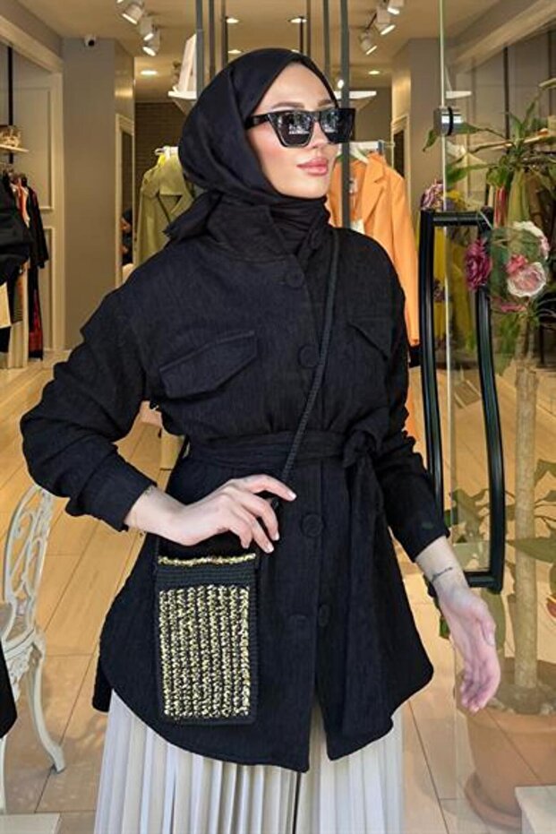 5435 OMELYA CEKET - 4