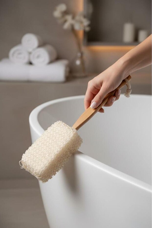 Denger-Banyo Lifi - 3