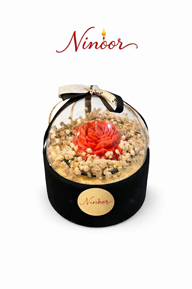 Fanus Mum Buketi