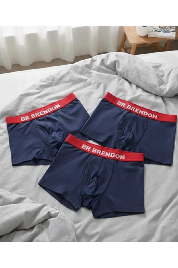 3 LÜ PAKET
