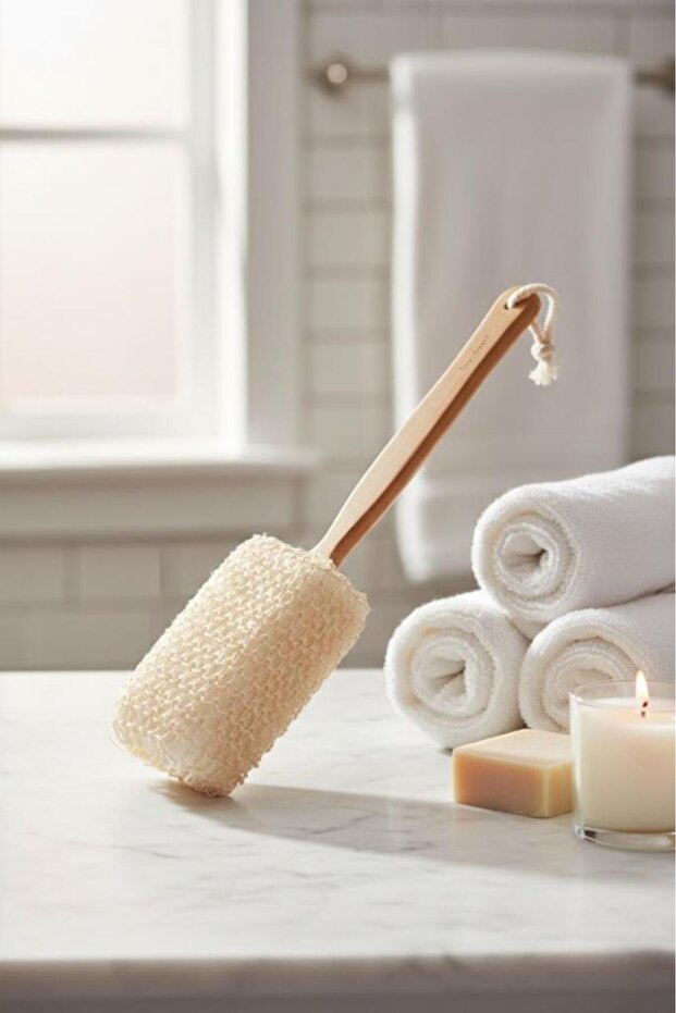 Denger-Banyo Lifi - 1