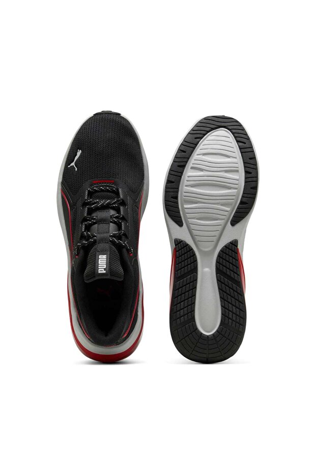 Sneaker Cell Dash - 6