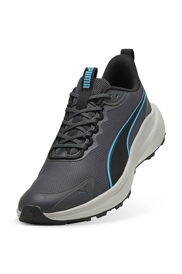 Sneaker Skyrocket Lite Trail - 4