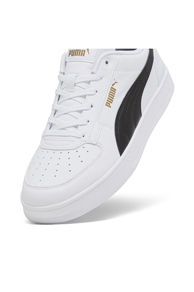 Sneaker Puma Caven 2.0 - 4
