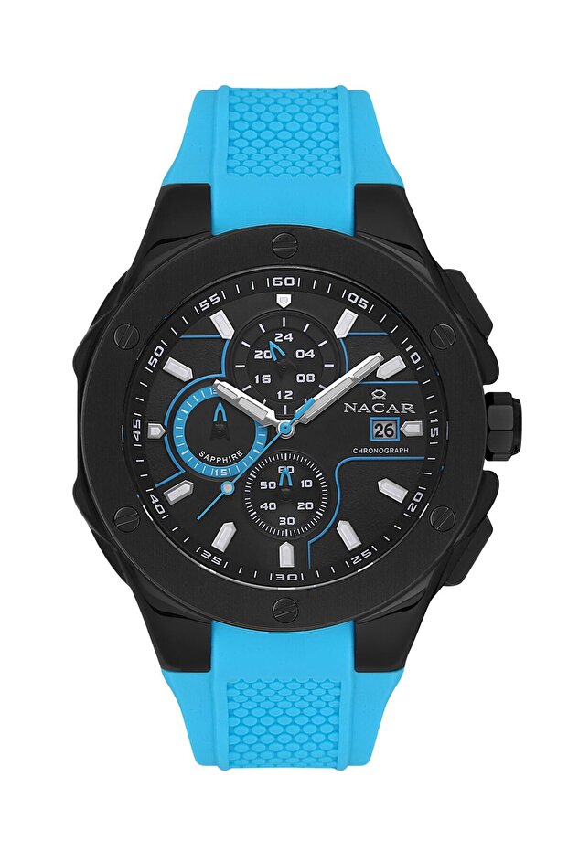 NC34-29B554-BBS3 - 2