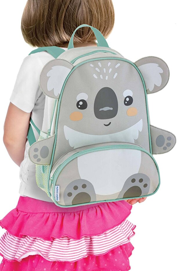 Sırt Çantası Koala - 4