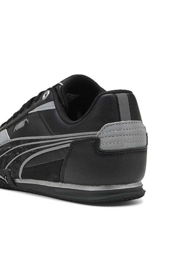 Sneaker Bella Donna - 4