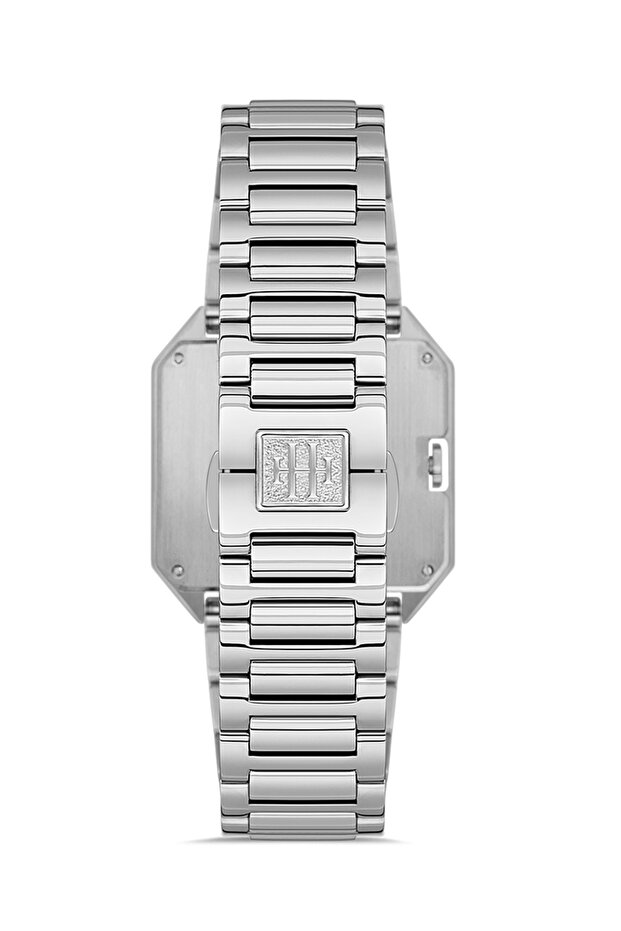 ساعة يد رجالية CL170S-07SB للرجال - 4