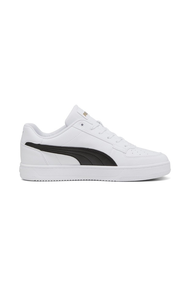 Sneaker Puma Caven 2.0 - 1