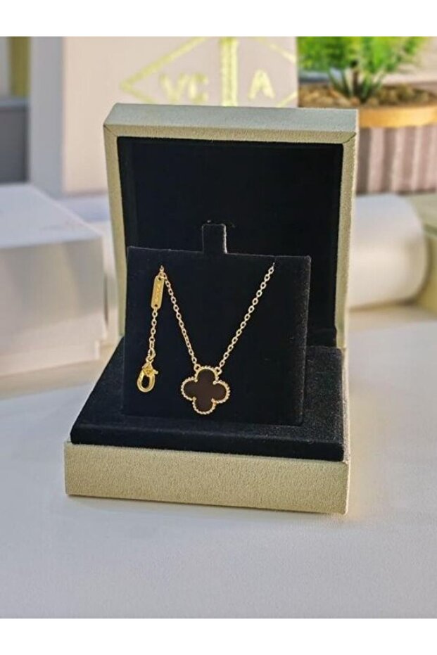 سلسال مع تعليقة - 3