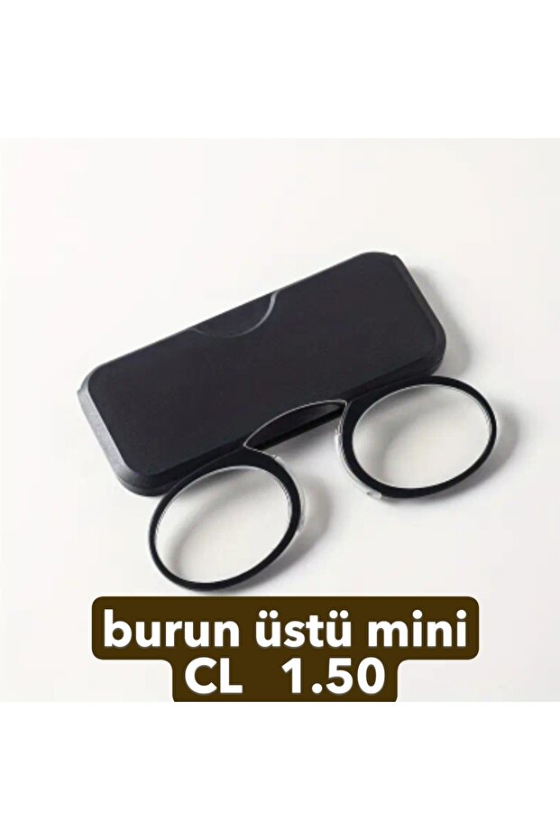 Blue light blocking screen glasses (for reading). - 1
