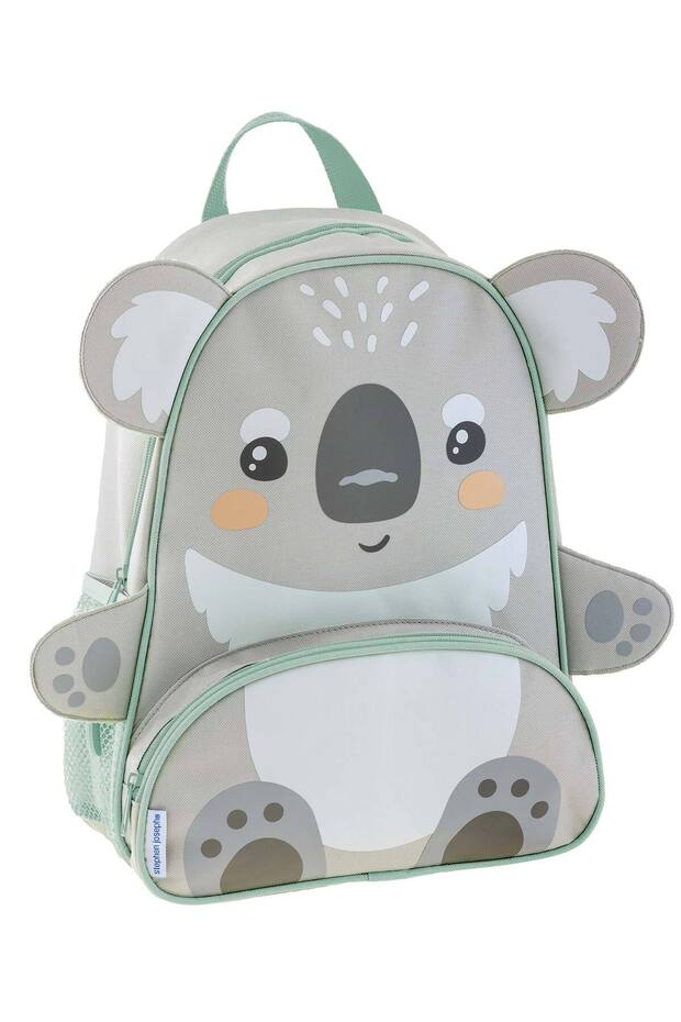 Sırt Çantası Koala - 1