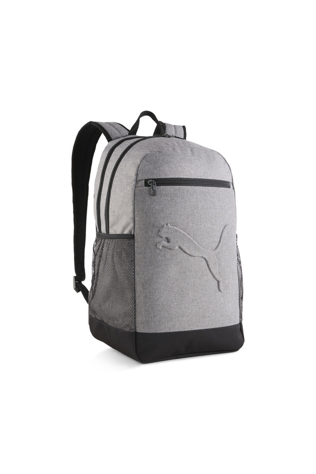 Backpack Puma - 1