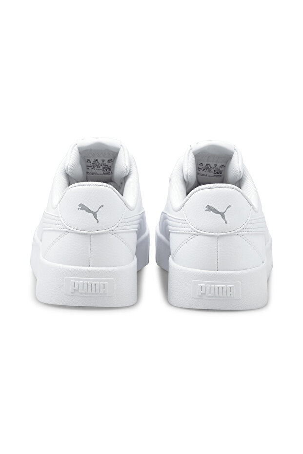 Sneaker Puma Skye Clean - 3