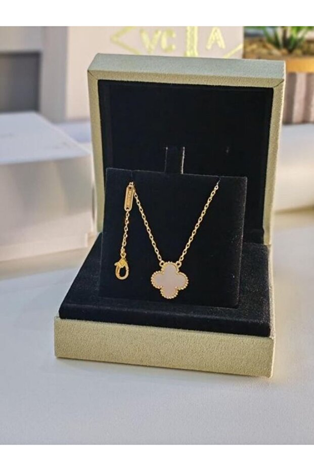 سلسال مع تعليقة - 1