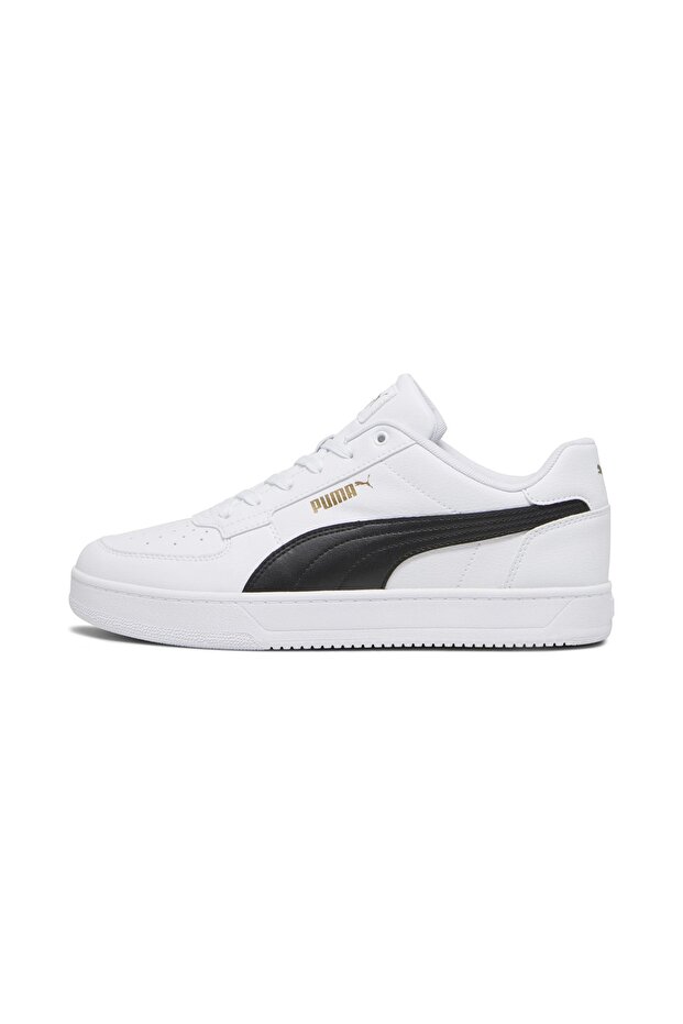 Sneaker Puma Caven 2.0 - 2