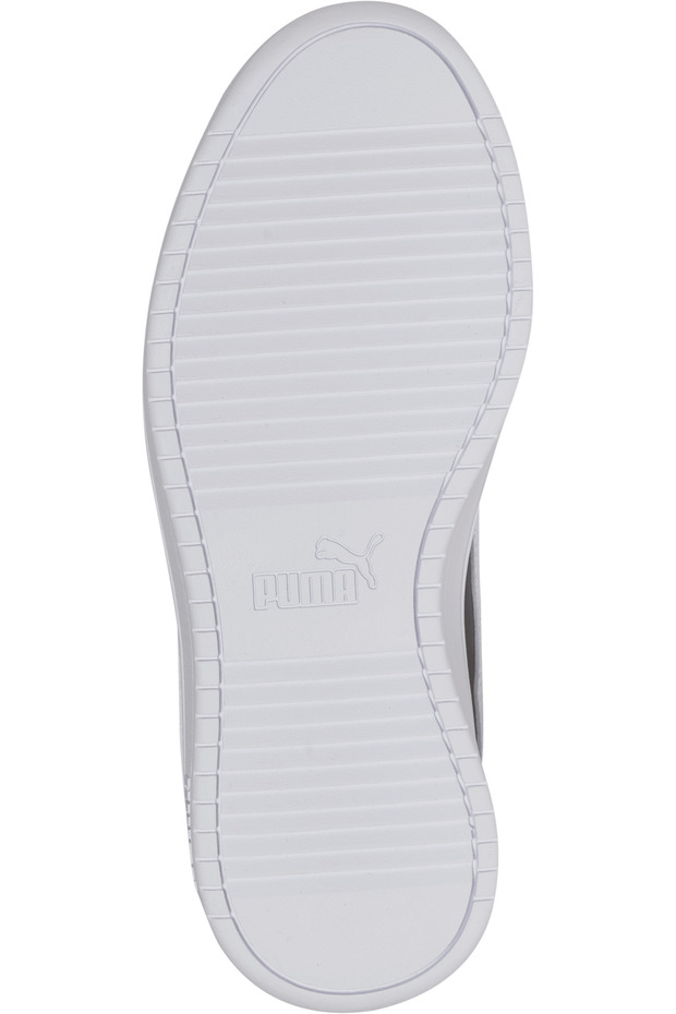 Sneaker Puma Rickie Jr - 3