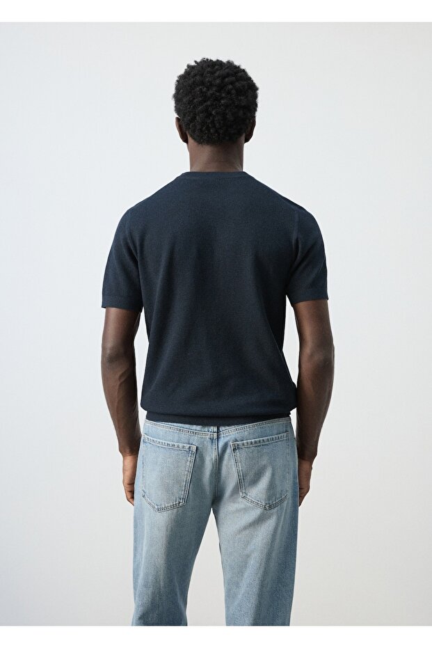 Tişört .-- andrew - 4