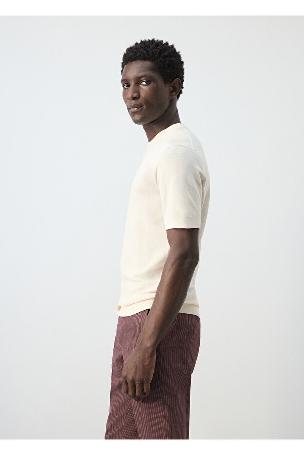 Tişört .-- andrew - 7