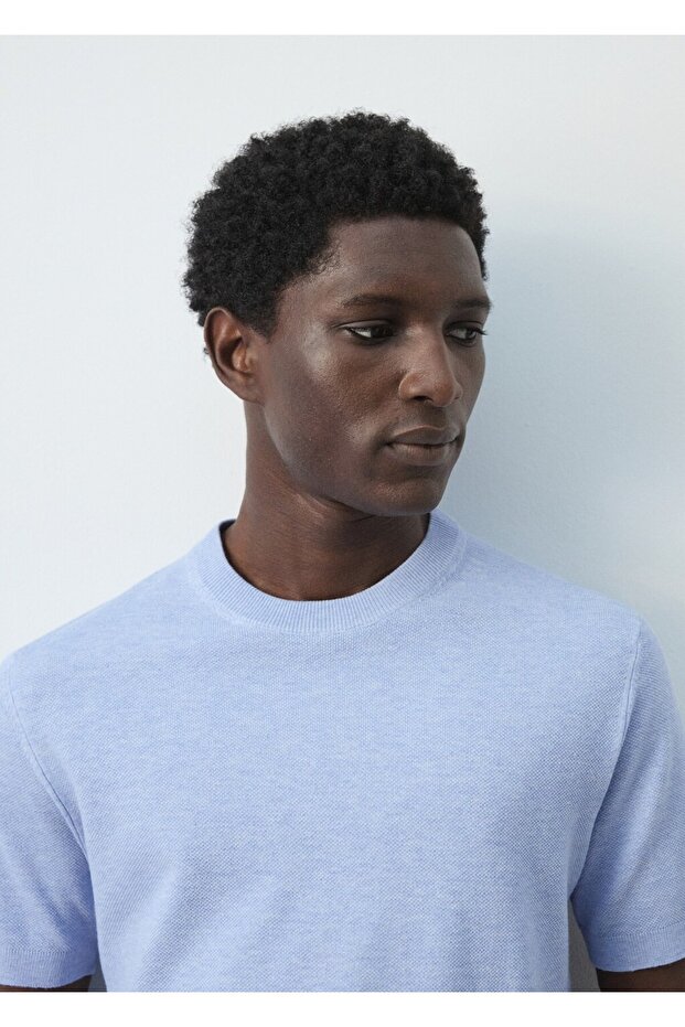 Tişört .-- andrew - 6