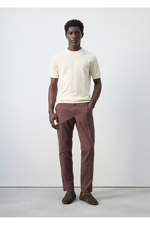 Tişört .-- andrew - 2