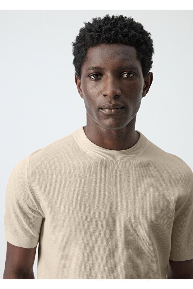 Tişört .-- andrew - 6