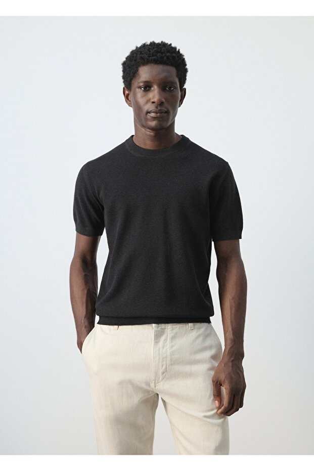 Tişört .-- andrew - 1