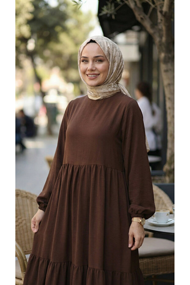 ΦΟΡΕΜΑ ΖΕΡΔΑ - 3