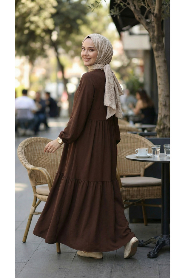 ΦΟΡΕΜΑ ΖΕΡΔΑ - 2