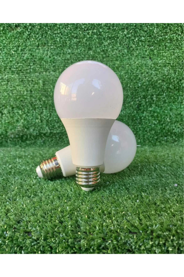 AMPUL 15W 6500K E27 A70 - 2